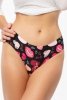 FIGI KISS ME TANGA BRASIL